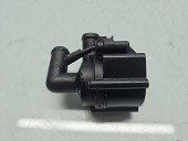 Pompa recirculare apa Volkswagen Passat B6 (3C2) [Fabr 2005-2010] 5N0965561 2.0 TDI CBBB 125KW / 170CP