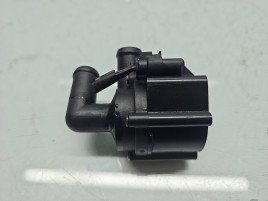 Pompa recirculare apa Volkswagen Golf 6 (5K1) [Fabr 2009-2013] 5N0965561 2.0 TDI CBBB 125KW / 170CP
