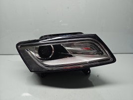 Far dreapta AUDI Q5 (8RB) [Fabr 2008-2016] SUV S-line, Quattro OEM