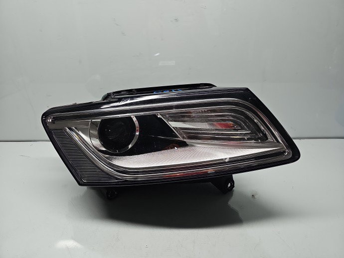 Far dreapta AUDI Q5 (8RB) [Fabr 2008-2016] SUV S-line, Quattro OEM