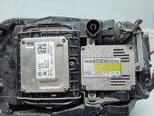 Far dreapta AUDI Q5 (8RB) [Fabr 2008-2016] SUV S-line, Quattro OEM