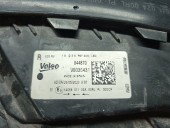 Far dreapta AUDI Q5 (8RB) [Fabr 2008-2016] SUV S-line, Quattro OEM