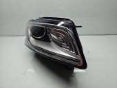 Far dreapta AUDI Q5 (8RB) [Fabr 2008-2016] SUV S-line, Quattro OEM