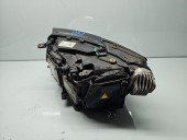 Far dreapta AUDI Q5 (8RB) [Fabr 2008-2016] SUV S-line, Quattro OEM