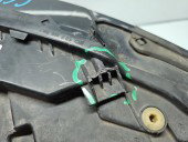 Far dreapta AUDI Q5 (8RB) [Fabr 2008-2016] SUV S-line, Quattro OEM