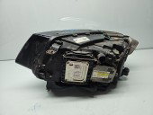 Far dreapta AUDI Q5 (8RB) [Fabr 2008-2016] SUV S-line, Quattro OEM