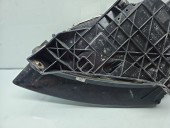 Far dreapta AUDI Q5 (8RB) [Fabr 2008-2016] SUV S-line, Quattro OEM