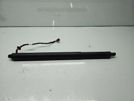 Amortizor haion PORSCHE Macan [Fabr 2014-2017] SUV 95B827851B