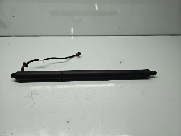 Amortizor haion PORSCHE Macan [Fabr 2014-2017] SUV 95B827851B