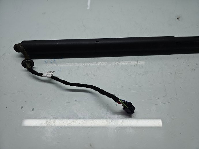 Amortizor haion PORSCHE Macan [Fabr 2014-2017] SUV 95B827851B