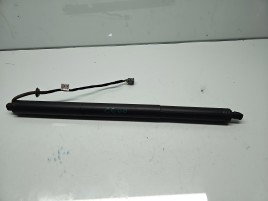Amortizor haion PORSCHE Macan [Fabr 2014-2017] SUV 95B827851B