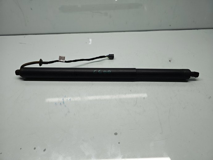Amortizor haion PORSCHE Macan [Fabr 2014-2017] SUV 95B827851B