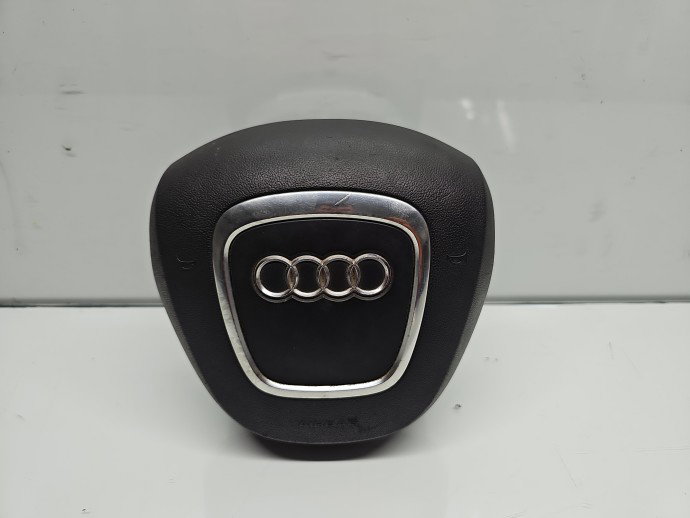 Airbag volan AUDI A4 (8K2, B8) [Fabr 2008-2015] 8K0880201E