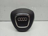Airbag volan AUDI A4 (8K2, B8) [Fabr 2008-2015] 8K0880201E