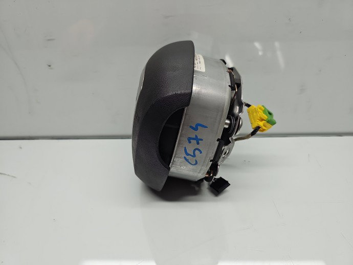 Airbag volan AUDI A4 (8K2, B8) [Fabr 2008-2015] 8K0880201E