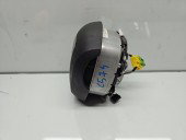 Airbag volan AUDI A4 (8K2, B8) [Fabr 2008-2015] 8K0880201E