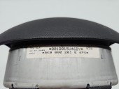 Airbag volan AUDI A4 (8K2, B8) [Fabr 2008-2015] 8K0880201E