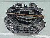 Set cric si cheie Ford C-Max 2 [Fabr 2010-2015] BM51-17009-EC