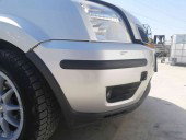 Bara fata OEM Ford Fusion (JU) [Fabr 2002-2012] 