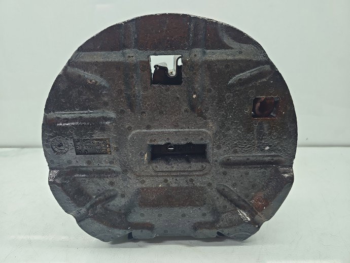 Set cric si cheie Ford C-Max 2 [Fabr 2010-2015] BM51-17009-EC