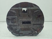Set cric si cheie Ford C-Max 2 [Fabr 2010-2015] BM51-17009-EC