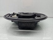Set cric si cheie Alfa Romeo Giulietta (940) [Fabr 2010-2016] OEM