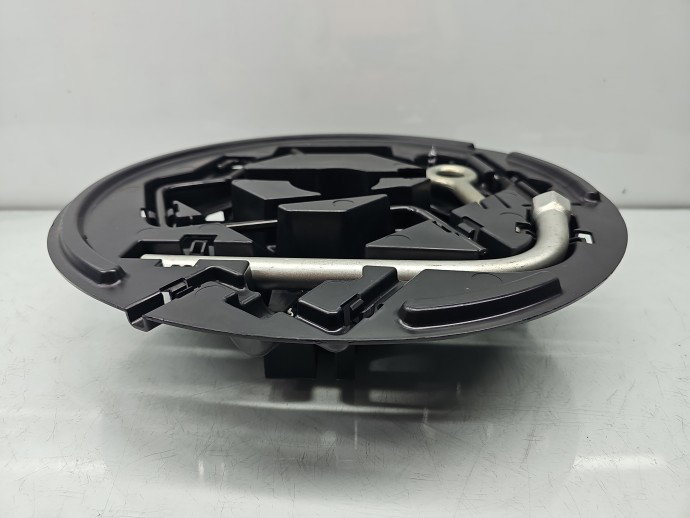 Set cric si cheie Alfa Romeo Giulietta (940) [Fabr 2010-2016] OEM