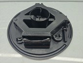 Set cric si cheie Alfa Romeo Giulietta (940) [Fabr 2010-2016] OEM