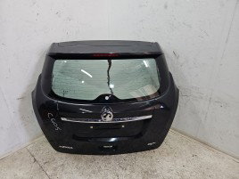 Haion Opel Mokka [Fabr 2012-2019] Monovolum GAR
