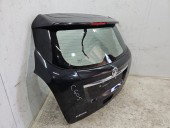 Haion Opel Mokka [Fabr 2012-2019] Monovolum GAR