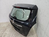 Haion Opel Mokka [Fabr 2012-2019] Monovolum GAR