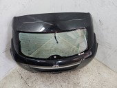 Haion Opel Mokka [Fabr 2012-2019] Monovolum GAR