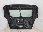 Haion Opel Mokka [Fabr 2012-2019] Monovolum GAR
