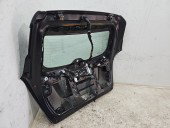 Haion Opel Mokka [Fabr 2012-2019] Monovolum GAR