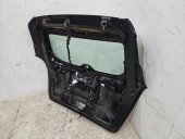 Haion Opel Mokka [Fabr 2012-2019] Monovolum GAR