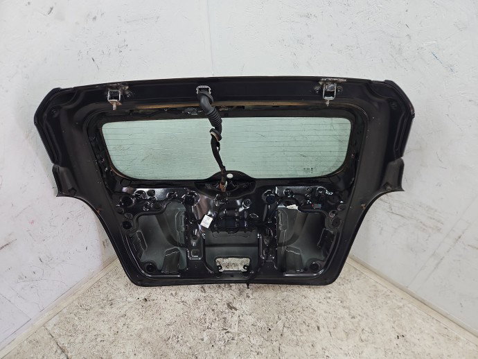 Haion Opel Mokka [Fabr 2012-2019] Monovolum GAR