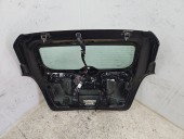 Haion Opel Mokka [Fabr 2012-2019] Monovolum GAR