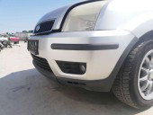 Bara fata OEM Ford Fusion (JU) [Fabr 2002-2012] 