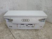 Capota portbagaj AUDI A6 (4G2, C7) [Fabr 2012-2017] Sedan S-line, Quattro LY9C