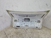 Capota portbagaj AUDI A6 (4G2, C7) [Fabr 2012-2017] Sedan S-line, Quattro LY9C