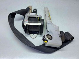  Centura dreapta fata Nissan Juke [Fabr 2010-2014] Hatchback 6175432