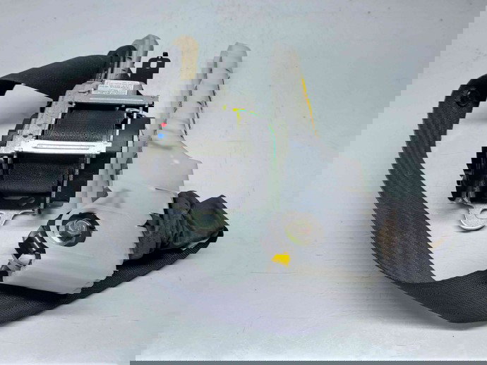  Centura dreapta fata Nissan Juke [Fabr 2010-2014] Hatchback 6175432