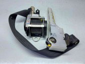  Centura dreapta fata Nissan Juke [Fabr 2010-2014] Hatchback 6175432