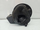 Capac rezervor Seat Leon (1P1) [Fabr 2005-2011] Hatchback Facelift, FR LZ5F