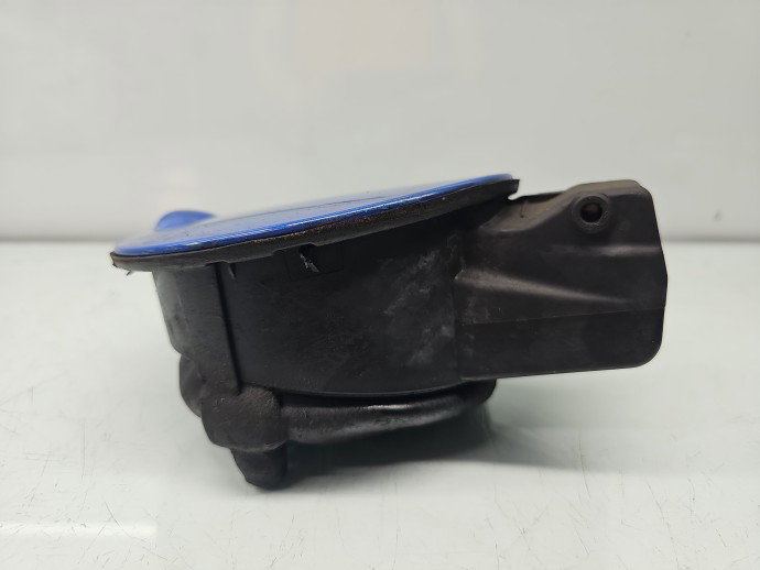 Capac rezervor Seat Leon (1P1) [Fabr 2005-2011] Hatchback Facelift, FR LZ5F