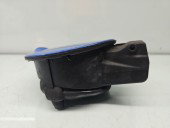 Capac rezervor Seat Leon (1P1) [Fabr 2005-2011] Hatchback Facelift, FR LZ5F