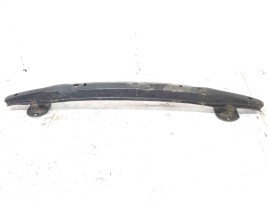 Armatura bara spate OEM Bmw X3 (E83) [Fabr 2003-2009]