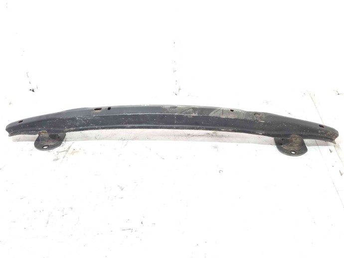 Armatura bara spate OEM Bmw X3 (E83) [Fabr 2003-2009]