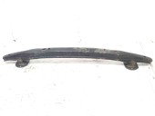 Armatura bara spate OEM Bmw X3 (E83) [Fabr 2003-2009]