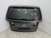 Haion Volkswagen Touran (1T3) [Fabr 2010-2015] Facelift LD7R